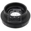 Image de Roulement, Coupelle De Suspension Febi Bilstein 17257 Mercedes-benz
