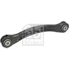Image de Bras De Liaison, Suspension De Roue Febi Bilstein 17266 Mercedes-benz
