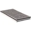 Image de Filtre D'Habitacle Febi Bilstein Fe17553