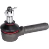 Image de Embout De Biellette De Direction Febi Bilstein Fe17566