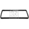 Image de Chaîne De Distribution Febi Bilstein 17650 Daewoo 003 997 46 94 003 997 53 94