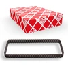 Image de Cha ®ne de distribution FEBI pour