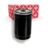Image de Febi Bilstein 17660 Filtre À Carburant - 0.009.4687.0 -