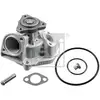 Image de Febi Bilstein 17670 Pompe À Eau Pour Vw Transporter - 025 121 010