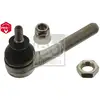 Image de Rotule De Barre De Connexion Febi Bilstein 17751 Citroën 3817.37 3817.43