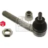Image de Rotule De Barre De Connexion Febi Bilstein 17753 Citroën 3817.38 3817.44
