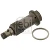 Image de Tendeur, Chaîne De Distribution Febi Bilstein 17773 Chrysler 05080102aa