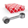 Image de Febi Bilstein 17779 Biellette De Barre Stabilisatrice Pour Bmw