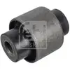 Image de Suspension, Bras De Liaison Febi Bilstein 17839 Honda 52622-sh3-010