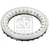 Image de Roulement, Coupelle De Suspension Febi Bilstein 17866 Saab 1273747 3530341