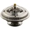 Image de Febi Bilstein 17898 Thermostat, Liquide De Refroidissement - 005