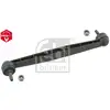 Image de Entretoise/tige, Stabilisateur Febi Bilstein 17968 Peugeot 16 348 836 80 5087.42