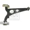 Image de Bras De Liaison, Suspension De Roue Febi Bilstein 17993 Fiat 46522142 46764747