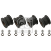 Image de Kit de réparation, rangement du stabilisateur