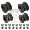 Image de Kit de réparation, rangement du stabilisateur