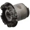Image de Febi Bilstein 18313 Silent Bloc D'Essieu Appropriées Pour Peugeot