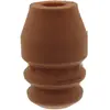 Image de Febi Bilstein 18364 Butée Élastique, Suspension - 1 003 435 - 1