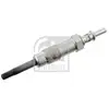 Image de Febi Bilstein 18404 Bougie De Préchauffage - 001 159 26 01 - A001