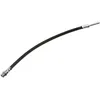Image de Flexible De Frein Febi Bilstein 18572 Mercedes-benz 05104087aa 2d0 611 701