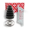 Image de Jeu De Joints-soufflets, Arbre De Commande Febi Bilstein 18600 Citroën 3293.20