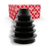 Image de Joint-soufflet, Arbre De Commande Febi Bilstein 18601 Citroën 3293.20 3293.20 S1