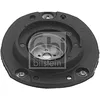 Image de Coupelle De Suspension Febi Bilstein 18733 Peugeot 5038.33 5038.34 5038.36