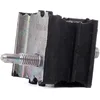 Image de Febi Bilstein 18751 Silent Bloc D'Essieu Appropriées Pour Peugeot