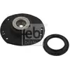 Image de Febi Bilstein 18755 Kit De Réparation, Coupelle De Suspension