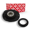 Image de Support D'Amortisseur Mcpherson Febi Bilstein Fe18758