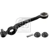 Image de Bras De Liaison, Suspension De Roue Febi Bilstein 18890 Audi 4a0 407 151