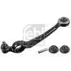 Image de Bras De Liaison, Suspension De Roue Febi Bilstein 18892 Audi 4a0 407 152