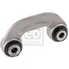 Image de Entretoise/tige, Stabilisateur Febi Bilstein 19022 Audi 4d0 411 317 D
