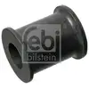 Image de Suspension, Stabilisateur Febi Bilstein 19044 Vw 281 411 041