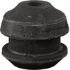Image de Support moteur FEBI 19055