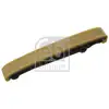 Image de Coulisse, Chaîne De Distribution Febi Bilstein 19077 Chrysler 05080100aa