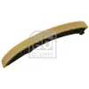 Image de Coulisse, Chaîne De Distribution Febi Bilstein 19079 Chrysler 05080099aa