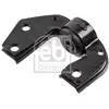 Image de Suspension, Jambe D'Essieu Febi Bilstein 19101 Opel 03 53 281 090445100 3 53 281