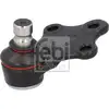Image de Rotule De Suspension Febi Bilstein 19468 Peugeot 3640.48 3640.49