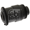 Image de Suspension, Bras De Liaison Febi Bilstein 19477 Fiat 46430002 46430002 S1