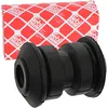 Image de Silentbloc De Triangle Arrière Febi Bilstein Fe19478