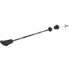 Image de FEBI BILSTEIN 19502 Câble d'embrayage adapté pour PEUGEOT 106 I (1A, 1C)
