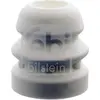 Image de 2x FEBI BILSTEIN 19517 Butée de suspension essieu avant