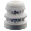 Image de Butée Élastique, Suspension Febi Bilstein 19517 Ford 1 061 707 1 064 069