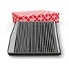 Image de Filtre D'Habitacle Febi Bilstein Fe19538