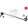 Image de Entretoise/tige, Stabilisateur Febi Bilstein 19669 Bmw 31 35 1 092 304