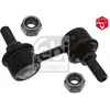 Image de Entretoise/tige, Stabilisateur Febi Bilstein 19686 Honda 51320-s04-003