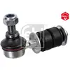 Image de Entretoise/tige, Stabilisateur Febi Bilstein 19720 Saab 45 44 599 45 44 599 S1