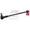 Image de Febi Bilstein 19766 Biellette De Direction Pour Vw Golf - 1h0 422