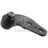 Image de Rotule De Suspension Febi Bilstein 19808 Audi 893 505 365 A 893 505 365 C