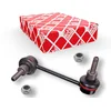 Image de Entretoise/tige, Stabilisateur Febi Bilstein 19867 Nissan 009160498 09160498